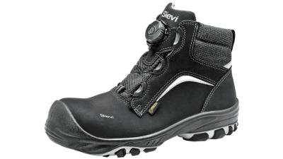 Verneskolett Sievi GT Boa S3 (458075)