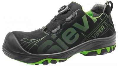 Vernesko Sievi Viperx Roller S3 (745838)