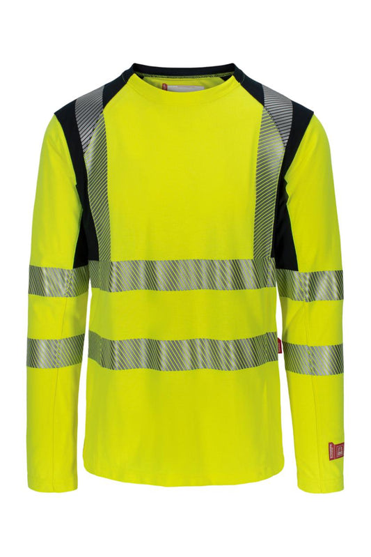 MULTIPLUS TRØYE, SYNLIG (2496717)