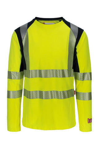 MULTIPLUS TRØYE, SYNLIG (2496717)