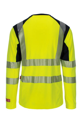 MULTIPLUS TRØYE, SYNLIG (2496717)