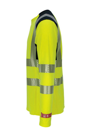 MULTIPLUS TRØYE, SYNLIG (2496717)