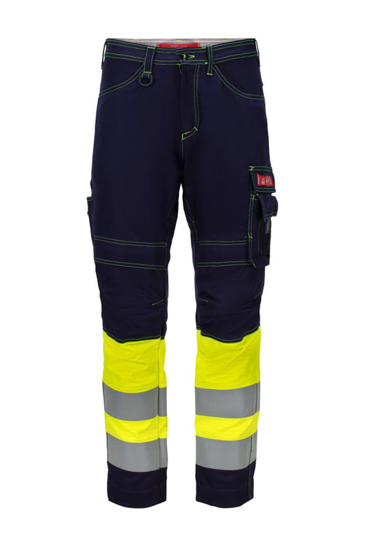 EL-LINE BUKSE KL 1, DAME (2502150)