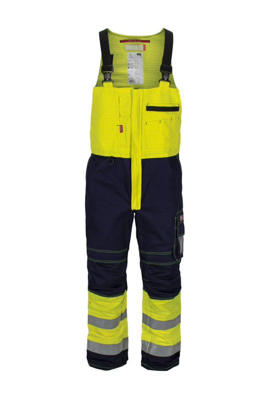 EL-LINE SELEBUKSE (2502215)