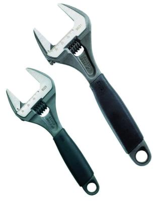 Skiftenøkkelsett Bahco ADJUST 9031/29