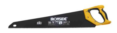 Håndsag Ironside 22" (100686)