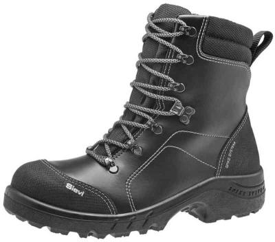 Vernestøvel Sievi Spike 3 (513414)