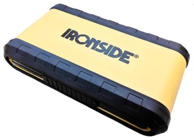 Kraftbitssett 42 deler Ironside (201277 )