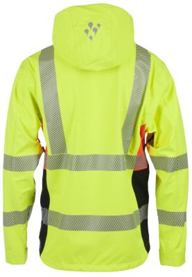 SKU 646765 extra (syncimg k=f2c4517188f6)
