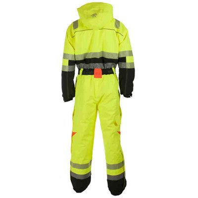 SKU 647127 extra (syncimg k=34f10dbece23)