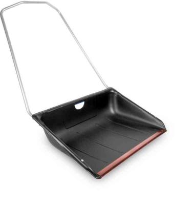 Snøskuffe Proffs Maxi Masi 830mm (193074)