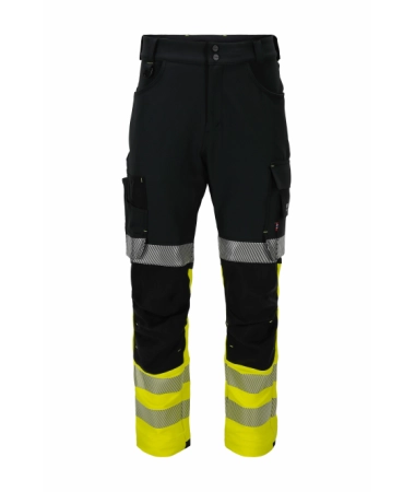 DOVRE BUKSE KL 1, DAME (2742127)