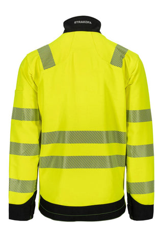 DOVRE JAKKE DAME (2742120)
