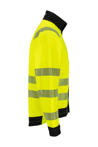 DOVRE JAKKE DAME (2742120)