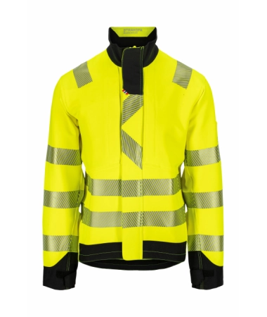 DOVRE JAKKE DAME (2742120)