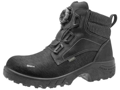 Verneskolett Sievi Spike GT SB (515094)