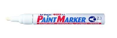 Merkepenn Artline 400-XF (153246)