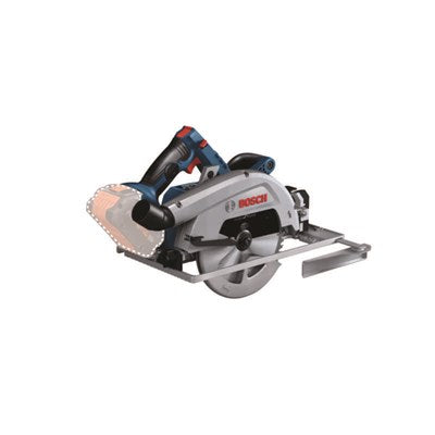 Sirkelsag Bosch GKS 18V-68 GC HMI Solo (06016B5100)