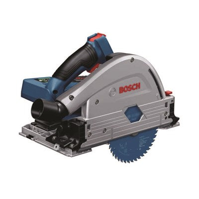 Dykksag Bosch GKT 18V-52 GC Solo (653192)