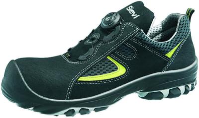 Vernesko Sievi Roller BOA S3 (365124)