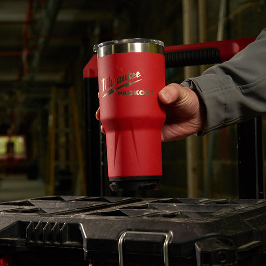 Termokopp Milwaukee Packout