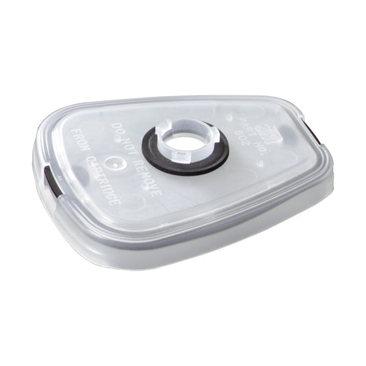 FILTERADAPTER, 4 par (502)