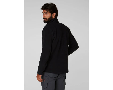 Fleecejakke HH® Oxford (563503)