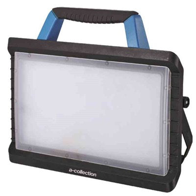 Arbeidsbelysning a-collection aWork LED Tec (3352167)
