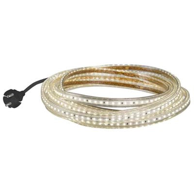 LED slange aLine LED slange 5, 10 og 25 meter