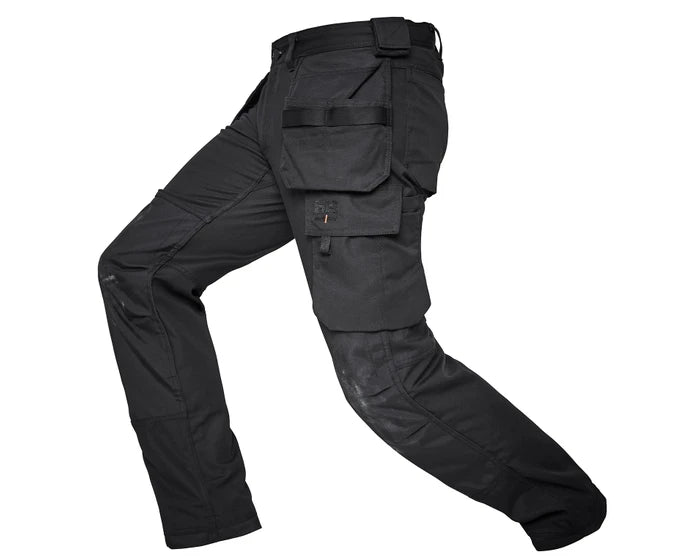 Håndverksbukse HH® Oxford (652808)