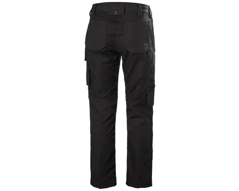 Bukse dame HH® Luna (77484)