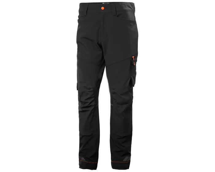Bukse HH® Kensington (77572)