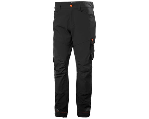 Bukse HH® Kensington (77572)
