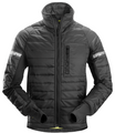 Vinterjakke Snickers® 8101 AllroundWork (49618)