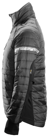 Vinterjakke Snickers® 8101 AllroundWork (49618)