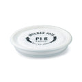 9010 PARTIKKELFILTER EASYLOCK FFP1 Moldex (9010)
