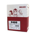 9400 GASSFILTER EASYLOCK FFABEK1 Moldex (9400)