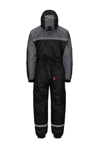 SVALBARD VINTERKJELEDRESS (9900064)