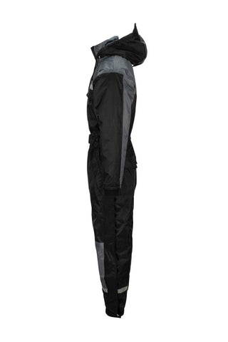 SVALBARD VINTERKJELEDRESS (9900064)
