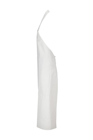 HITRA FORKLE (9910332)