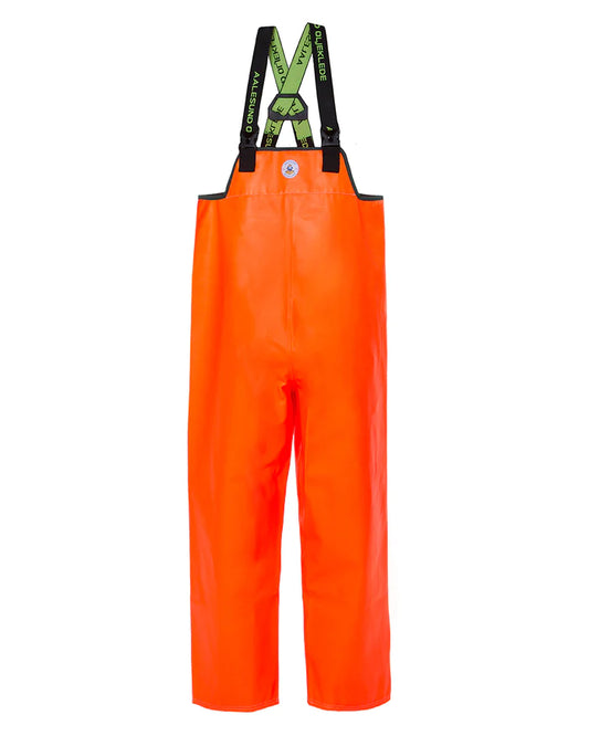 DOGGERBANK REGNBUKSE HØYERE LIV (1000253)