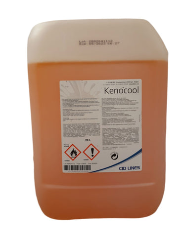 KENOCOOL, 20 LITER
