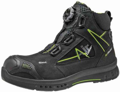 Verneskolett Sievi Air R5H Boa S1 (694913)