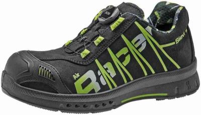 Vernesko Sievi Air R3 Boa S3 (694944)
