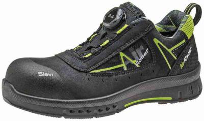 Vernesko Sievi Air R2 Boa S1 (694959)