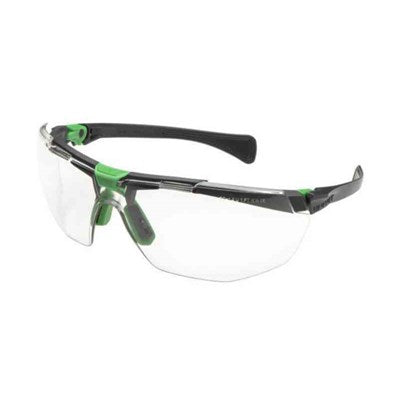Vernebrille Univet 5X1 Zero (611430)