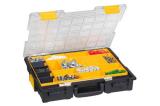 Sortimentsboks Pro+ Ironside 440X355X76mm 102368