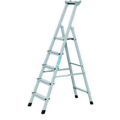 Profftrapp Zarges C621 XL (380531)