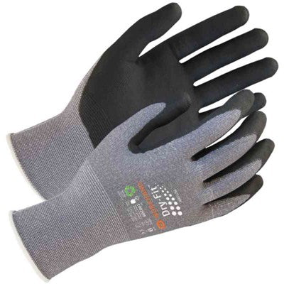 Monteringshanske Workhand® Dry-Fit® AirFlow (608954)