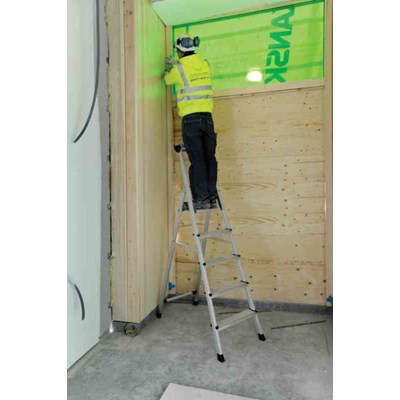 Profftrapp Zarges C621 XL (380531)